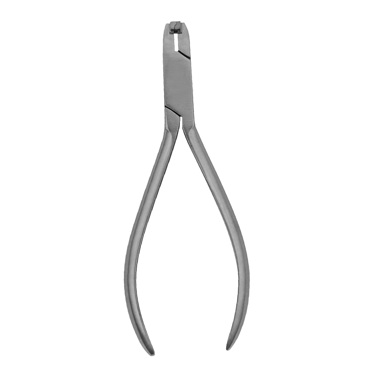 Step Pliers