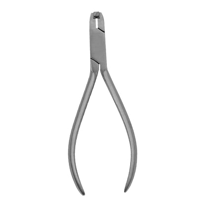 Step Pliers