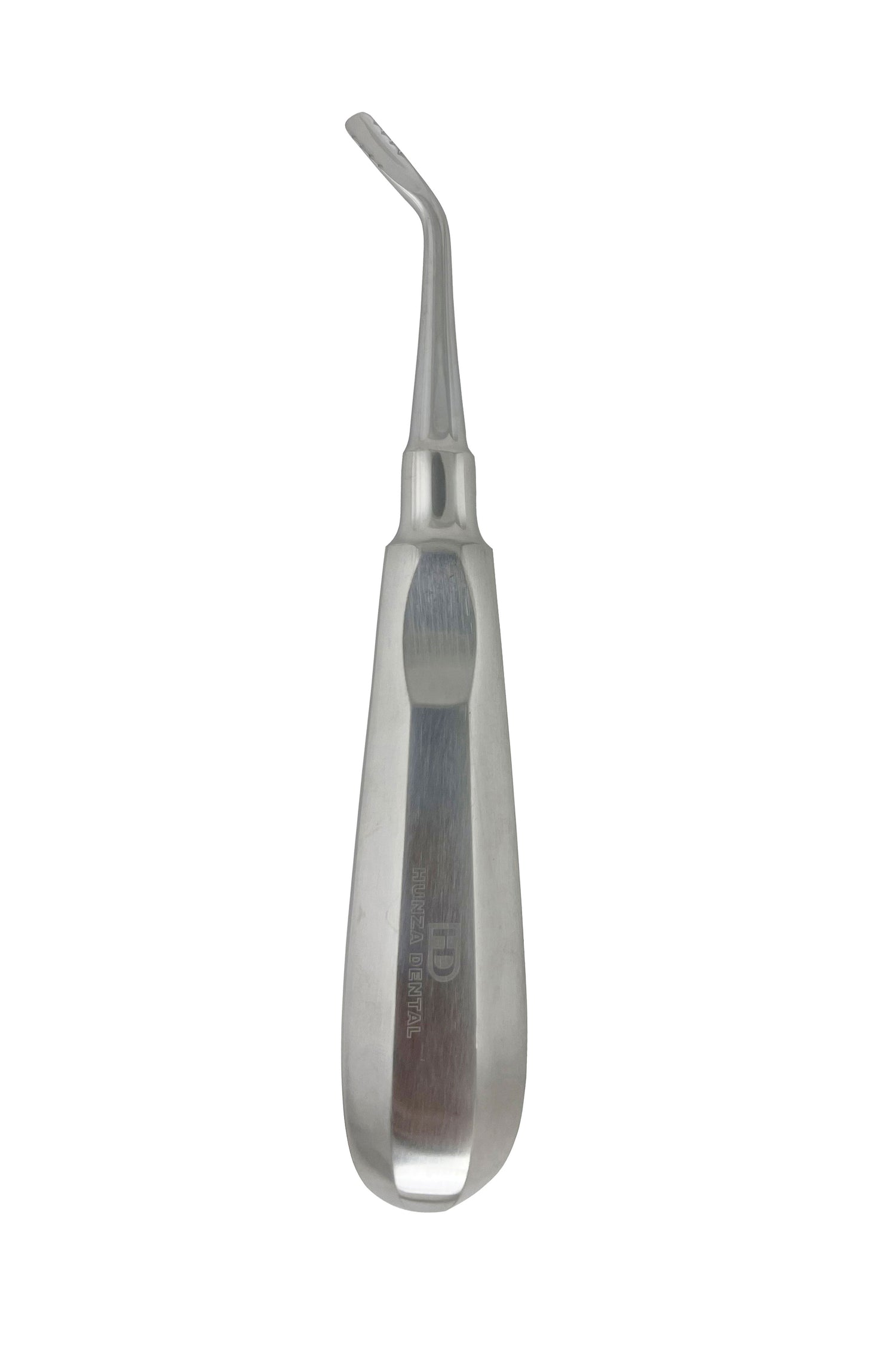 Serrated Elevator 4mm