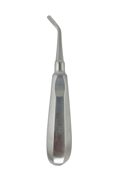 Serrated Elevator 4mm
