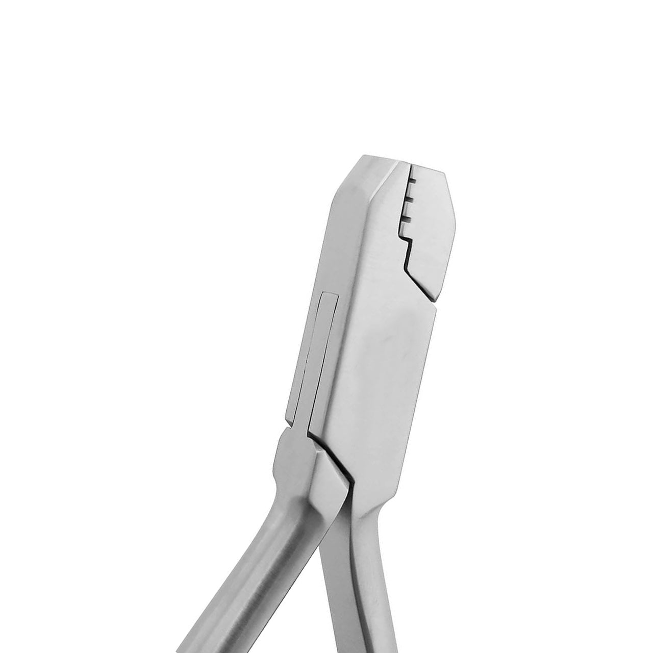 Arch Contouring Pliers