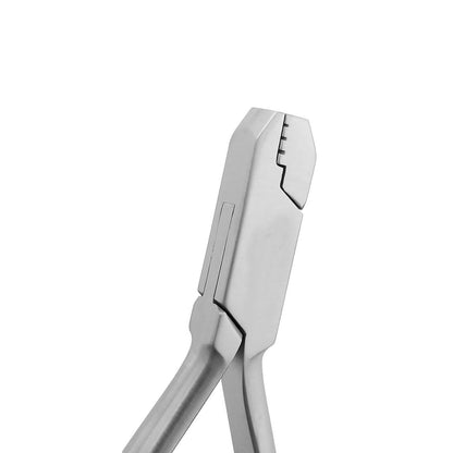 Arch Contouring Pliers