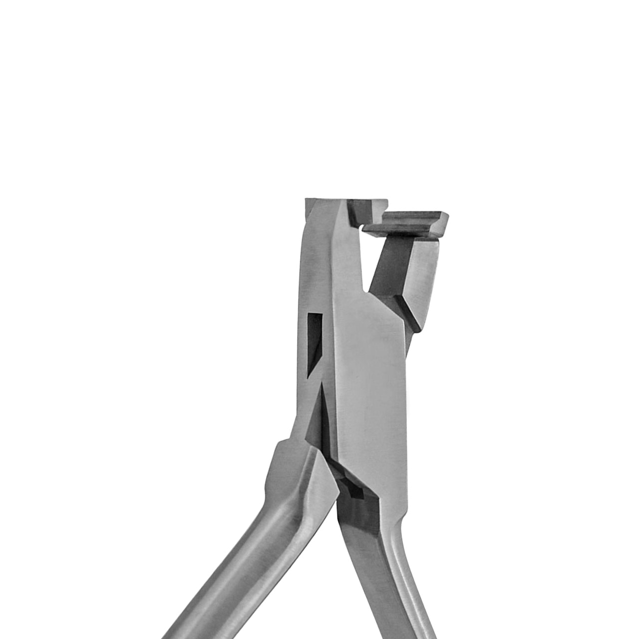 Step Pliers