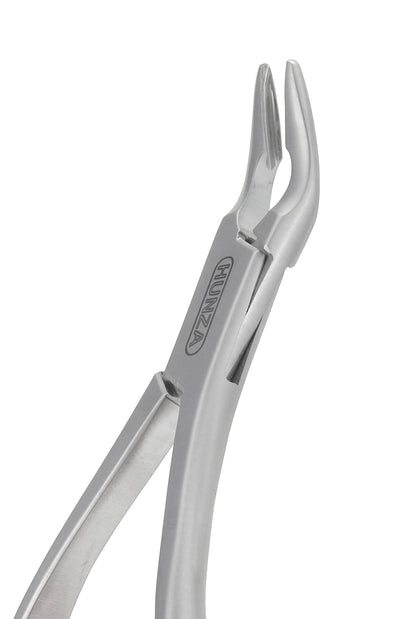 Ronguers Curved