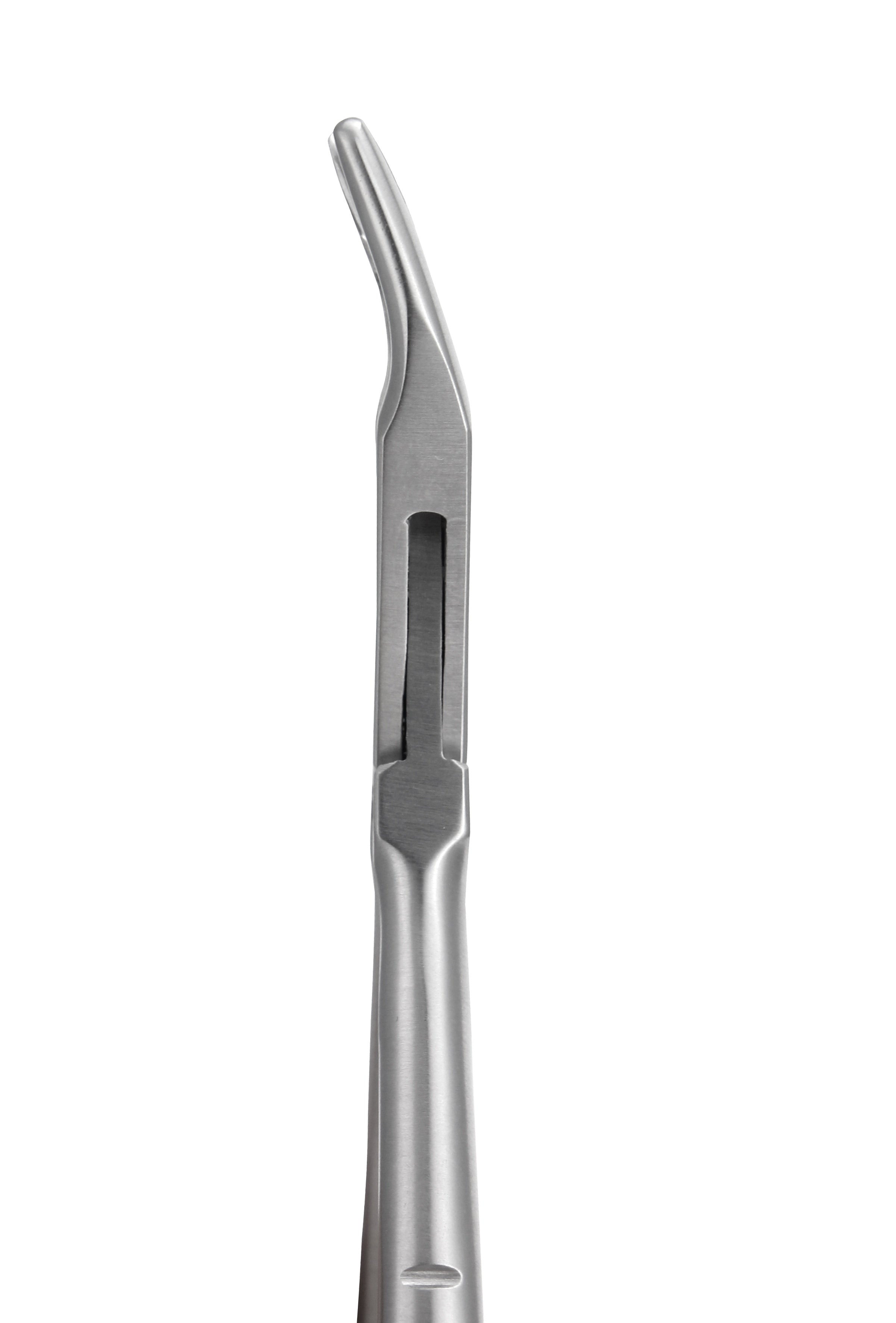 Micro Rongeurs Online | Hunzadental – Hunza Dental