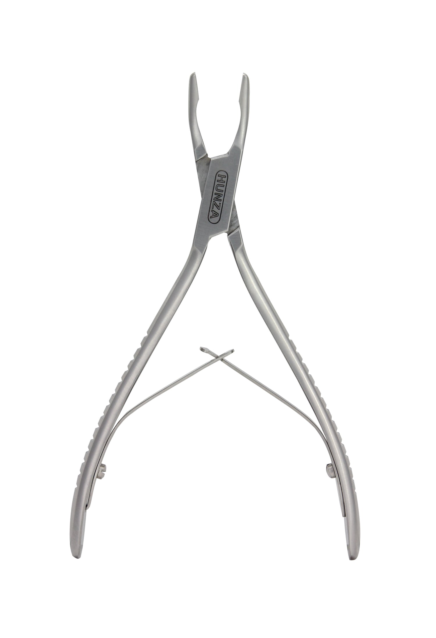 Micro Rongeurs Online | Hunzadental – Hunza Dental