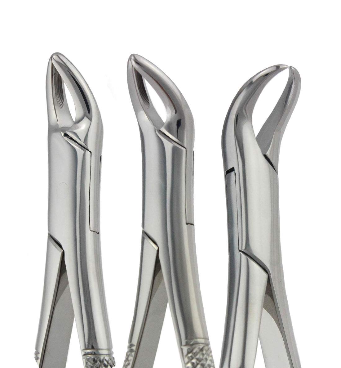 Extraction Forceps 023 &amp; 150 &amp; 151