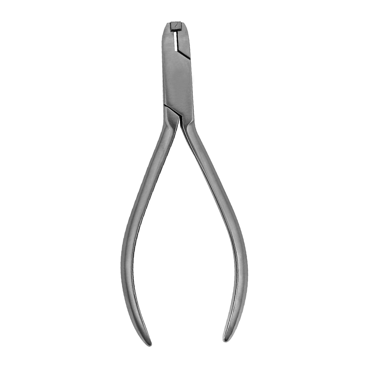 Step Pliers