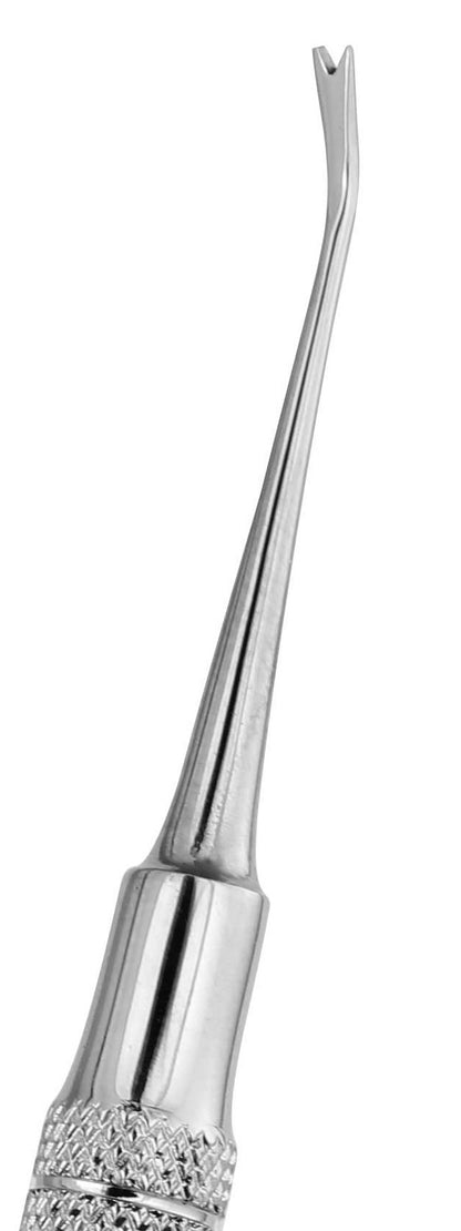 Ligature Director - Scaler