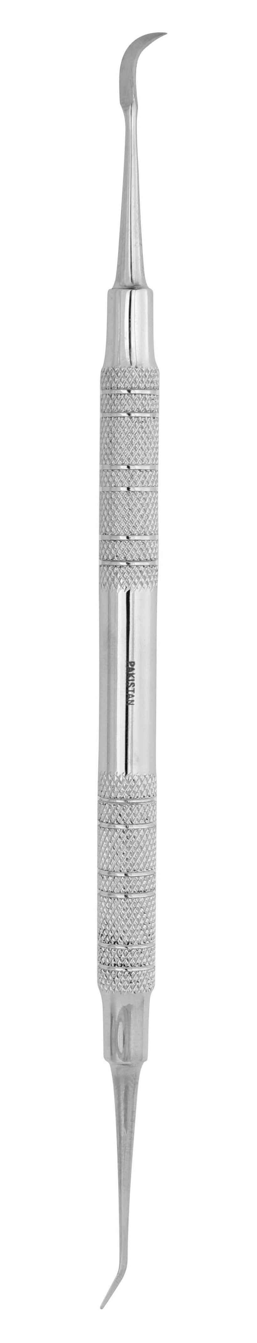 Ligature Director - Scaler