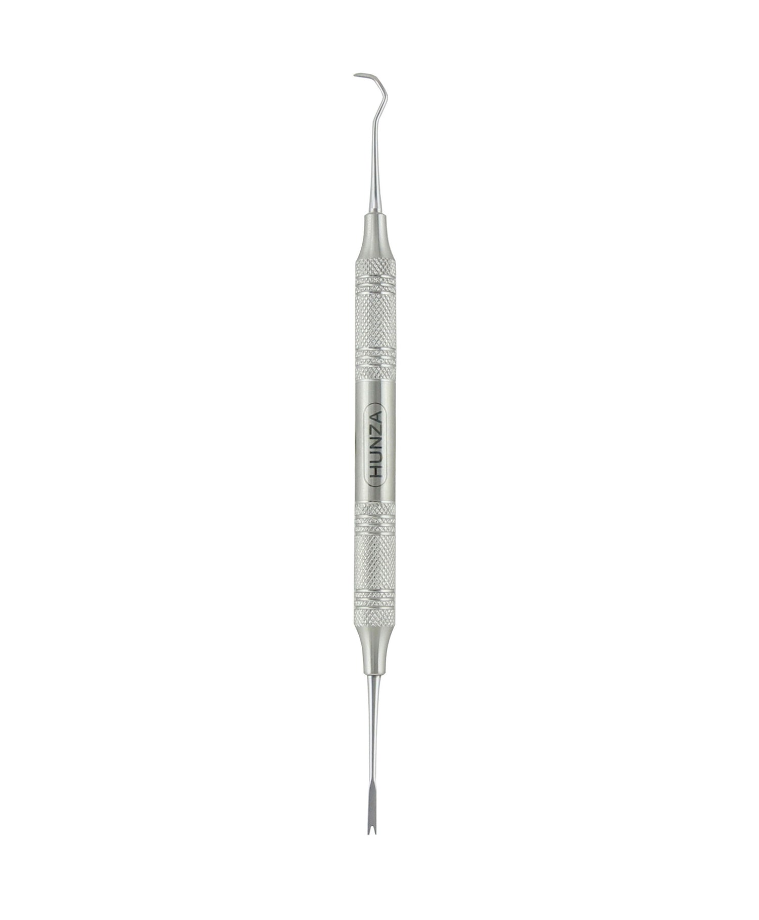 Ligature Remover With Director