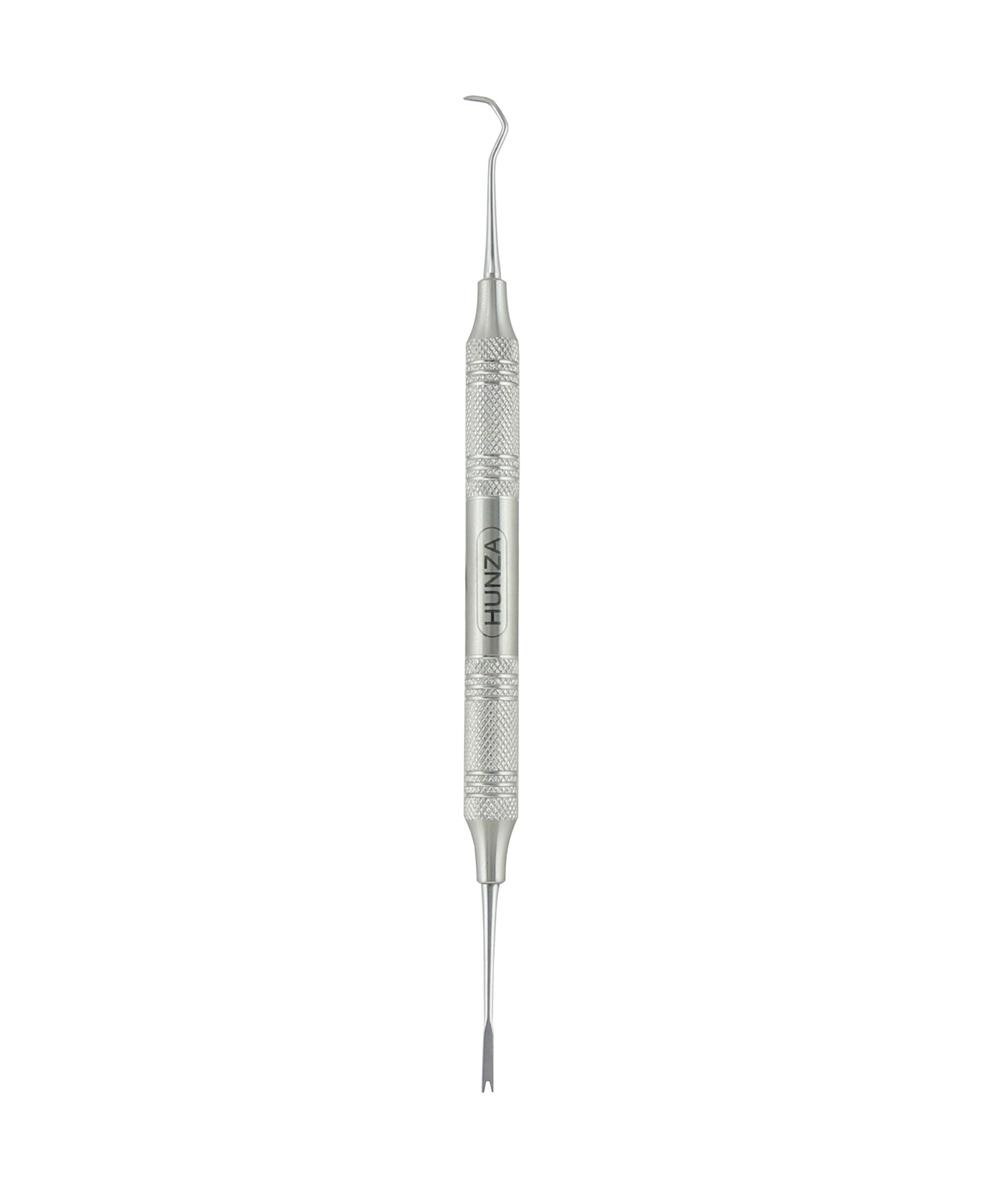 Ligature Remover With Director
