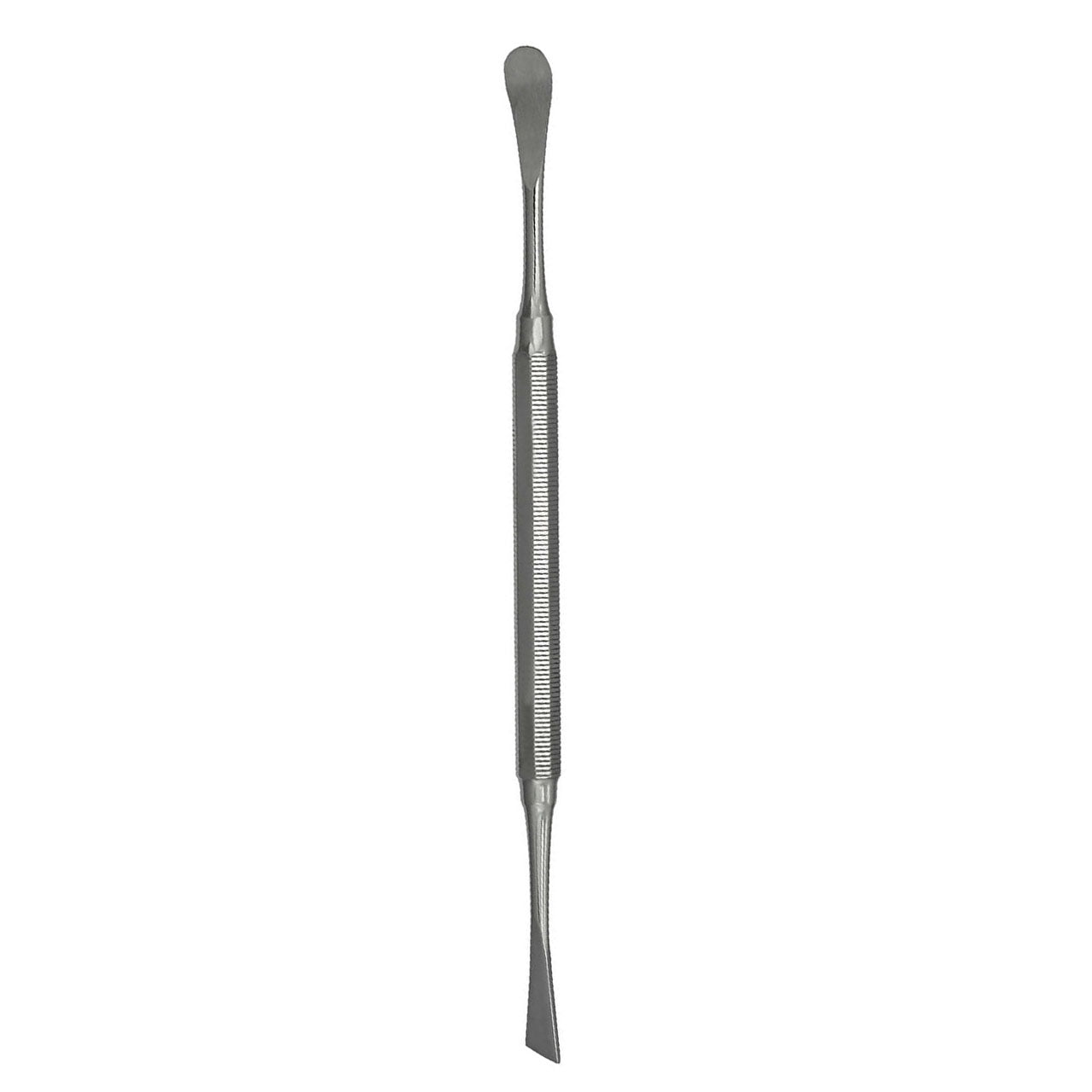 Howard Periosteal Dental Elevator