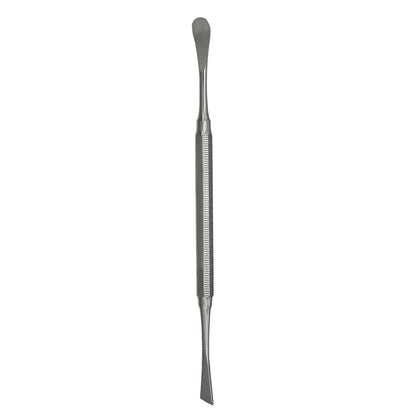 Howard Periosteal Dental Elevator