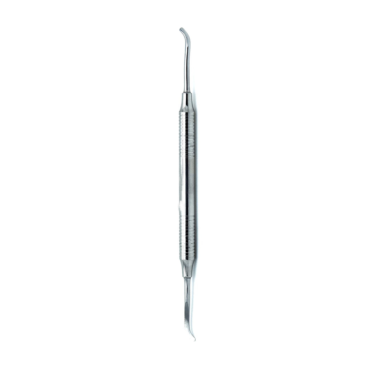 Freer Periosteal Dental Elevator