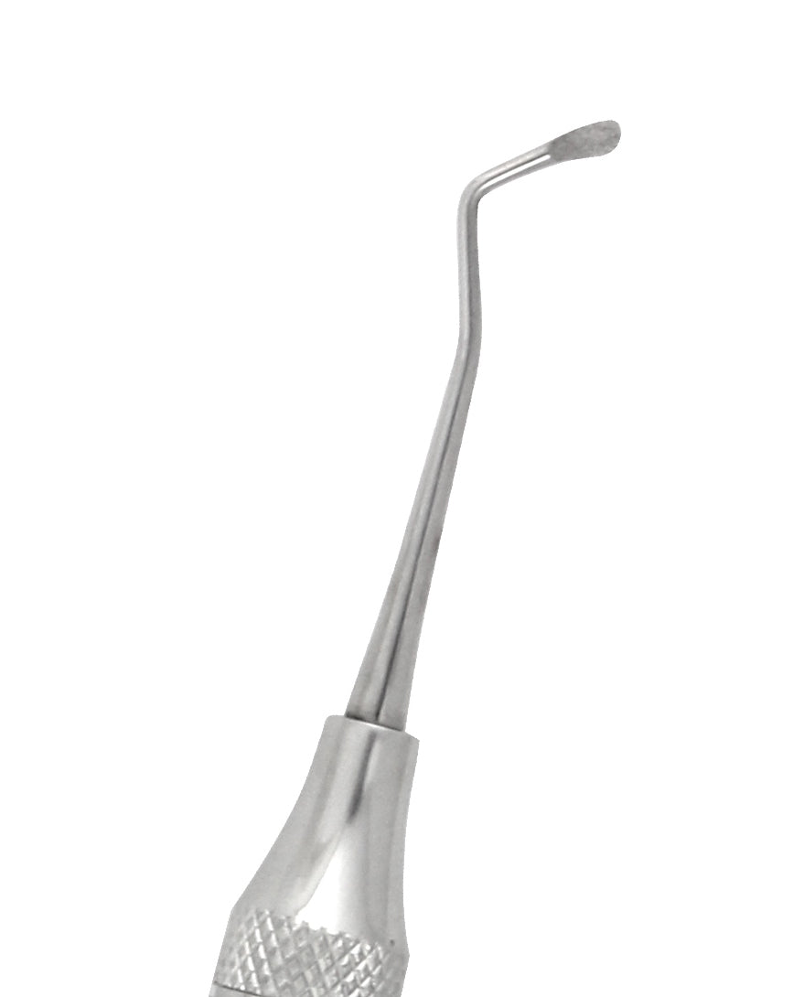 Excavator 19w