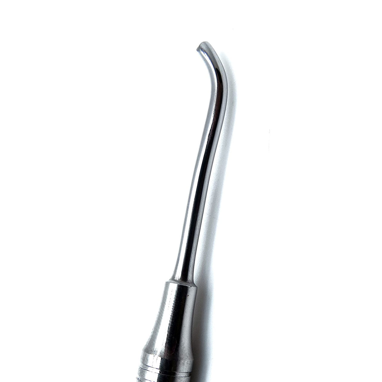 Freer Periosteal Dental Elevator
