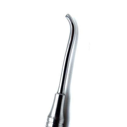 Freer Periosteal Dental Elevator