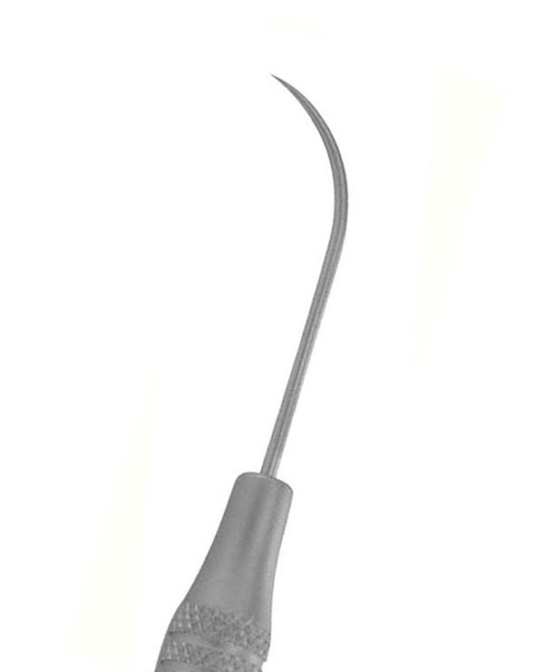 Explorer 3A Single Ended price in USA | Right Angle | Hunzadental ...