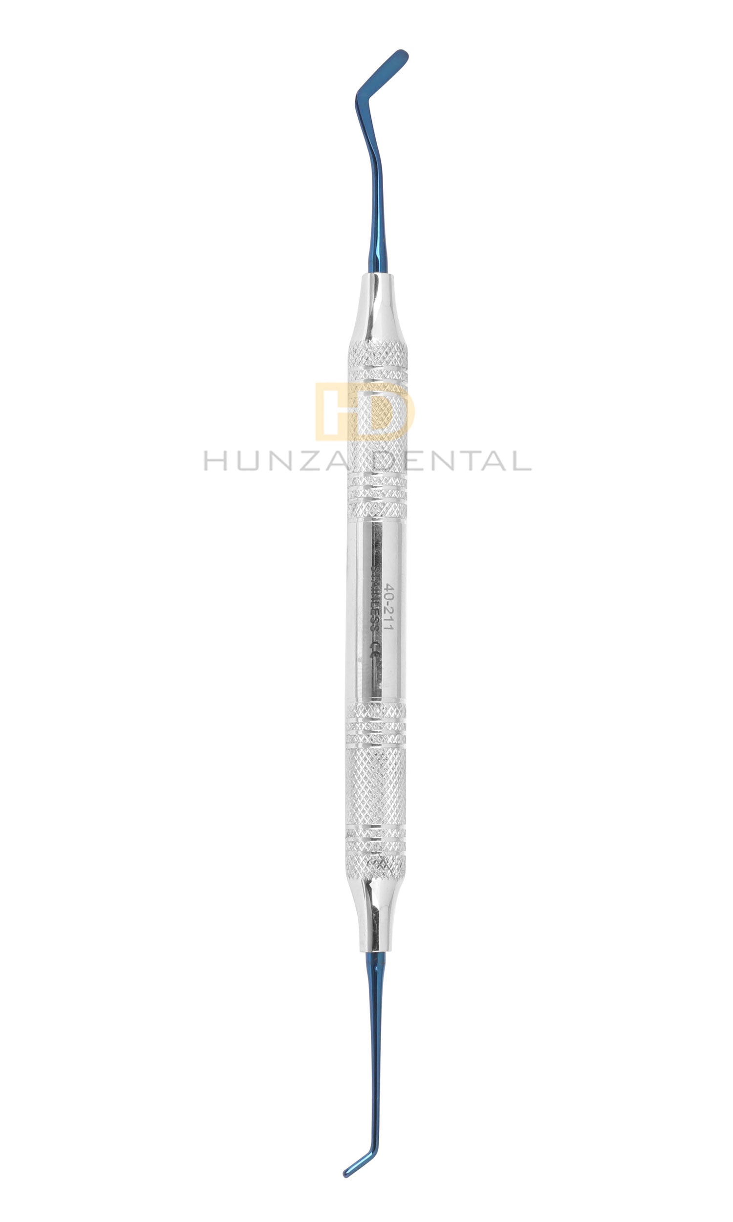 Composite Instrument 211