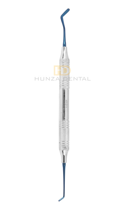 Composite Instrument 211