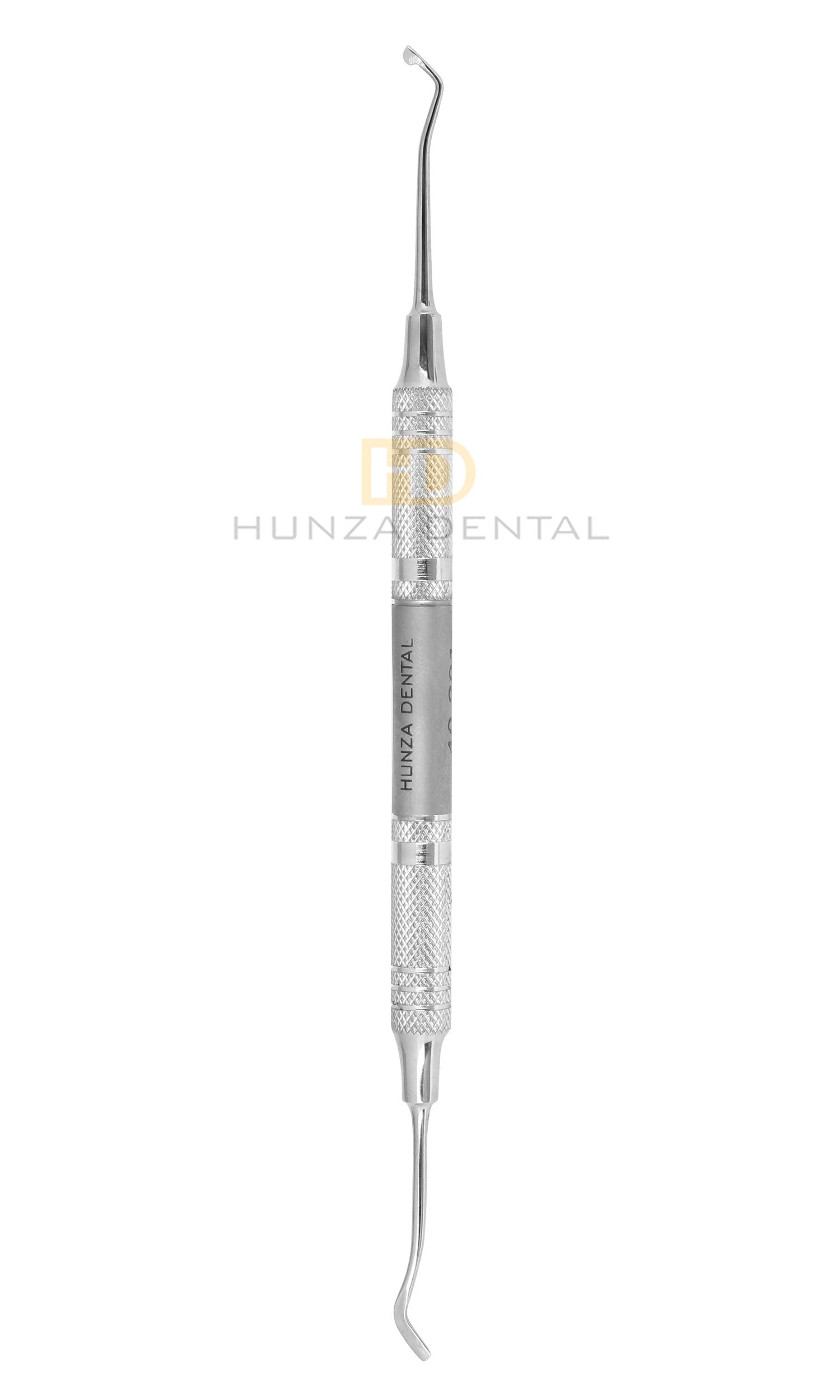 Composite Instrument 1