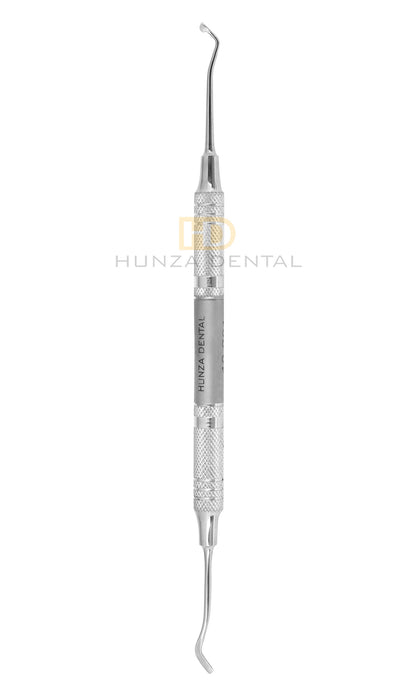 Composite Instrument 1