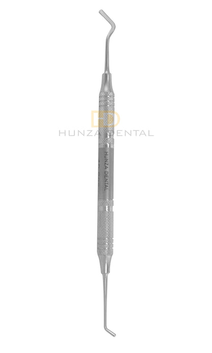 Composite Instrument 5