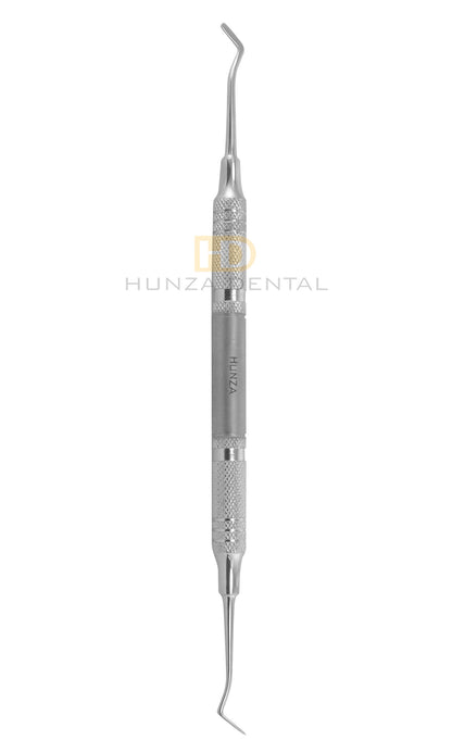 Composite Instrument 4