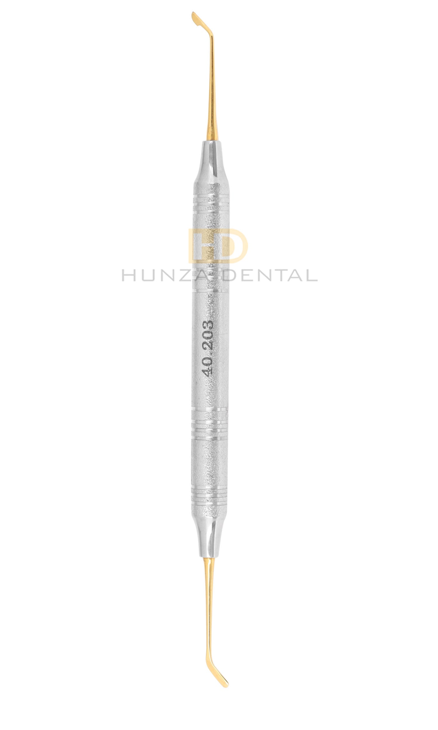 Composite Instrument 203
