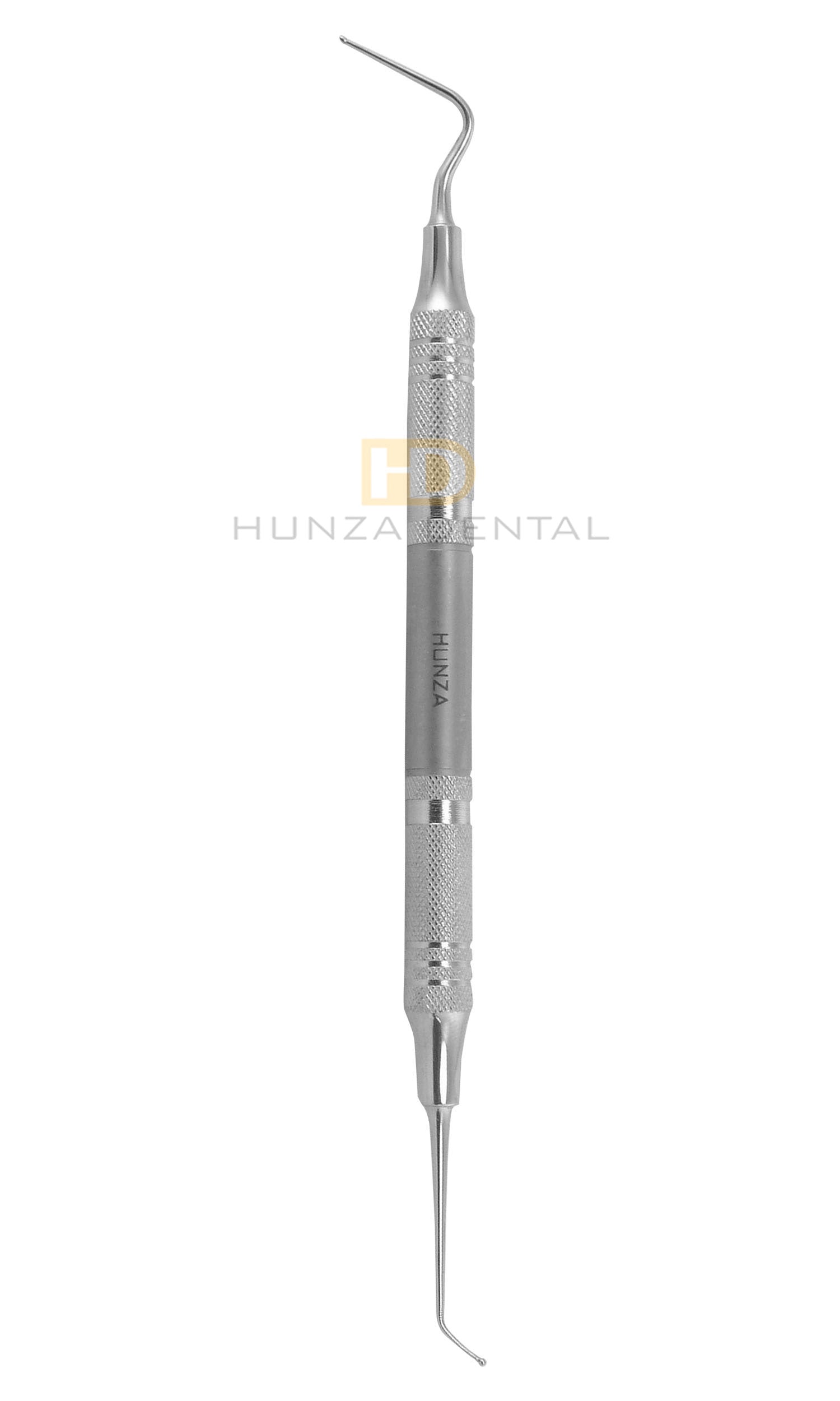 Dycal Calcium Hydroxide Placer-Cavity Liner