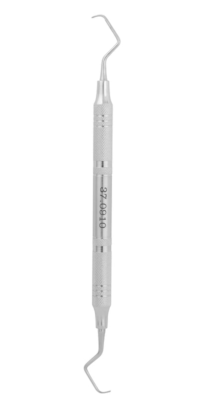 Gracey Curette 9-10