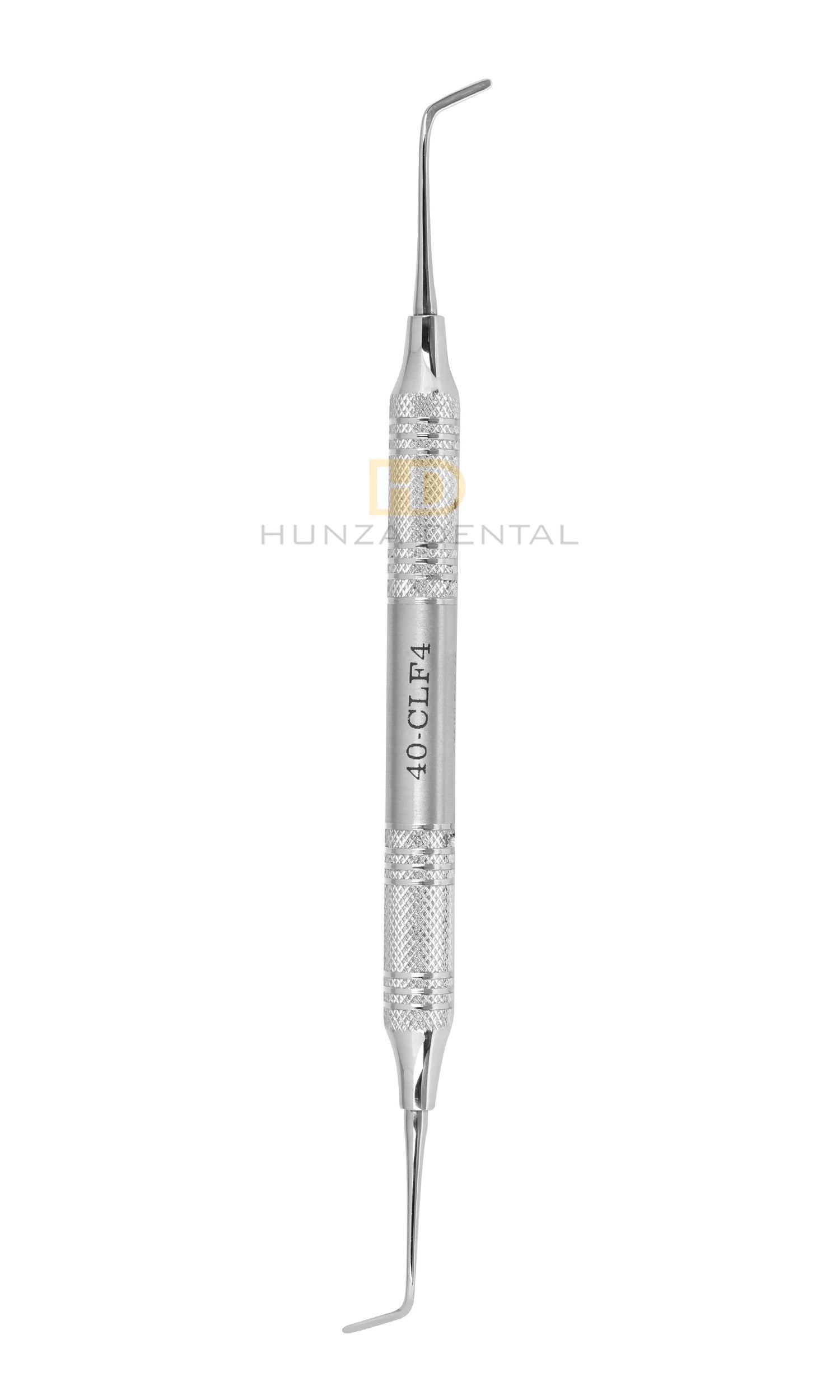 Composite Instrument CLF4