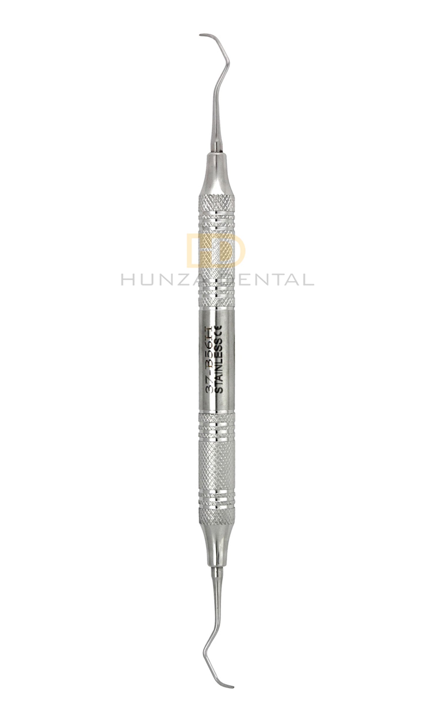 Barnhart Curette 5-6