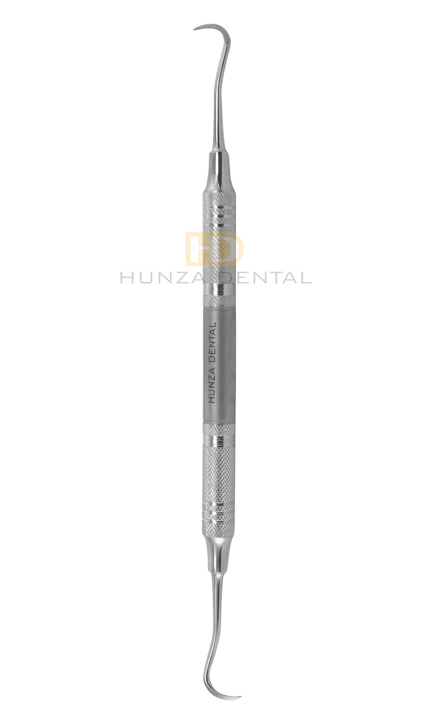 Ablazione Del Tartaro Indolore Con Tecnica GBT - Studio Medico Rosatese - Foto 10