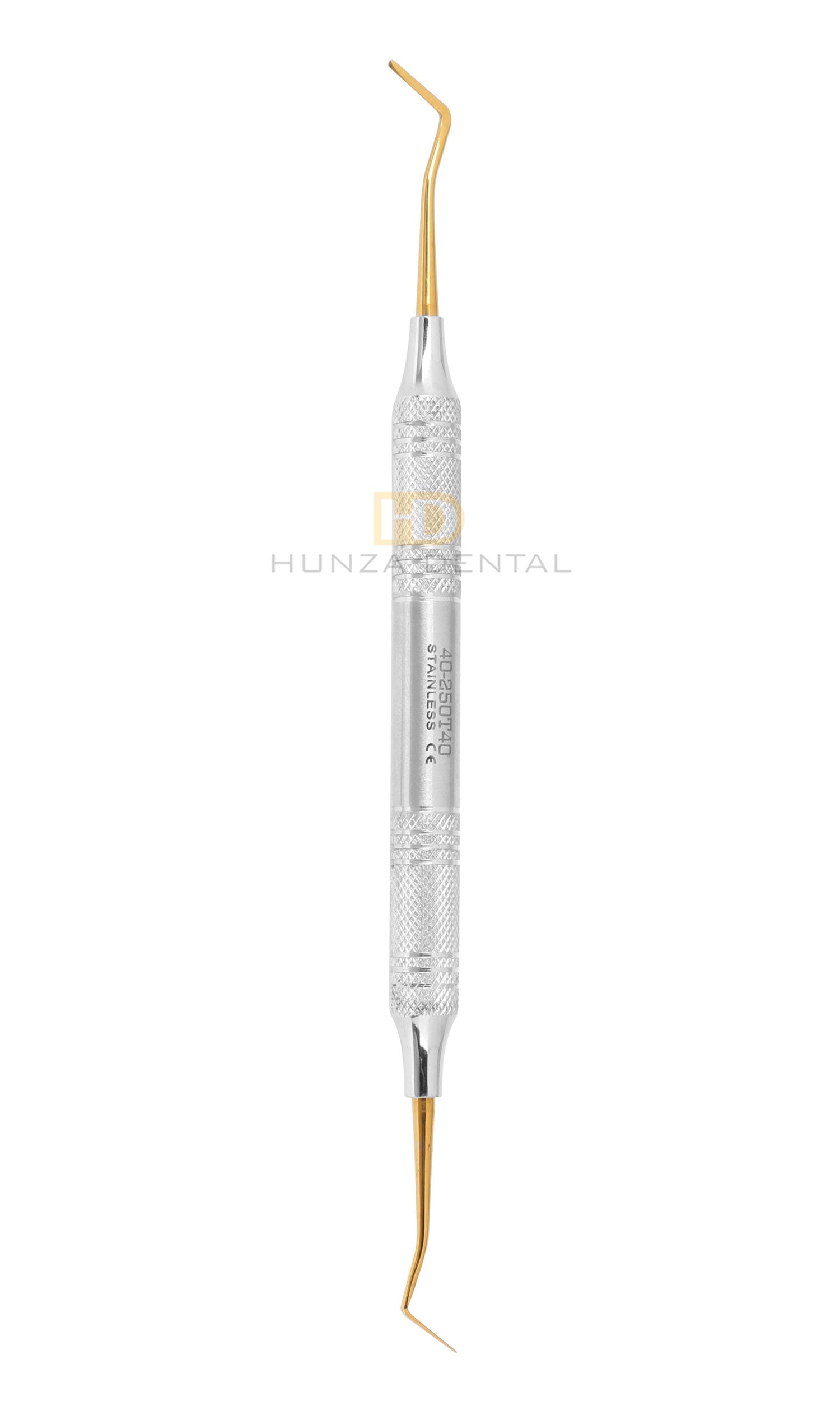 Composite Instrument 250