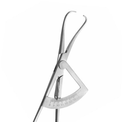 Backhaus Dental Implant Caliper