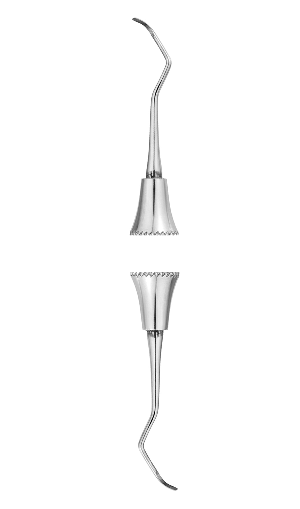 Columbia Curette 4L-4R