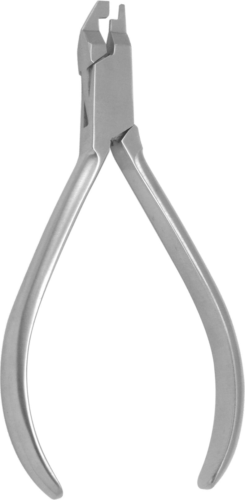 Crown and Band Crimping Pliers
