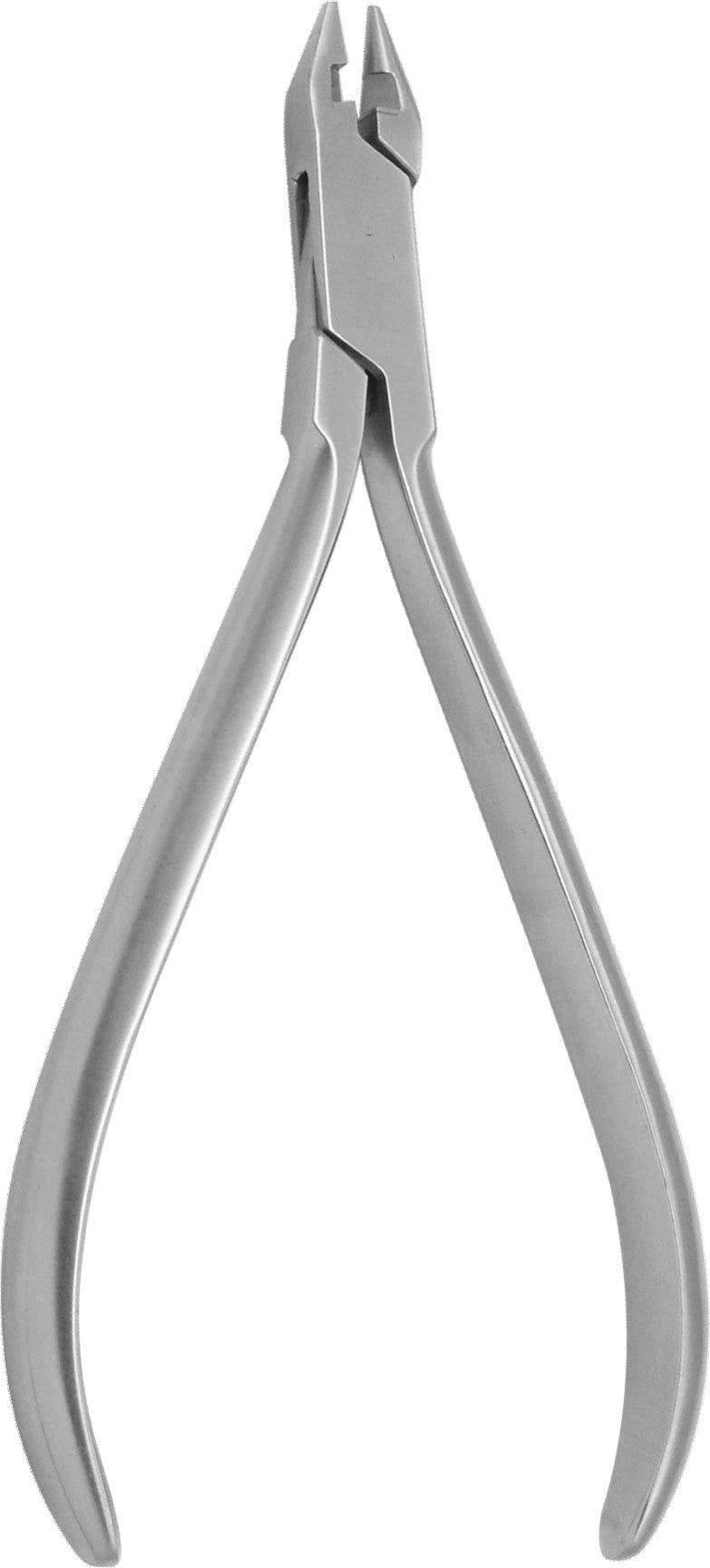 Bird Beak Pliers with Long Tip