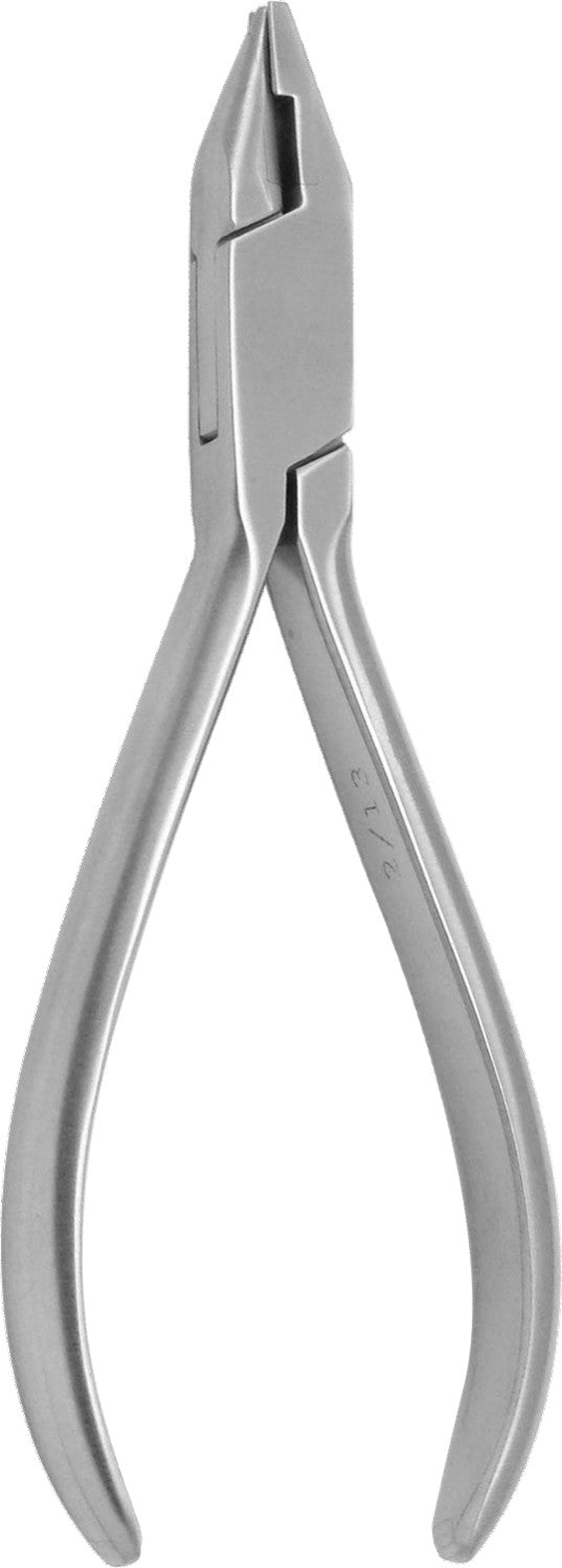 Optical Pliers