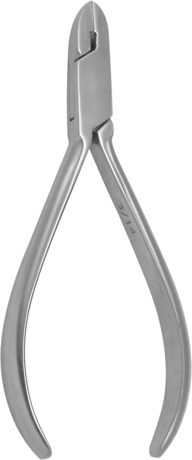 Pin &amp; Ligature Cutter