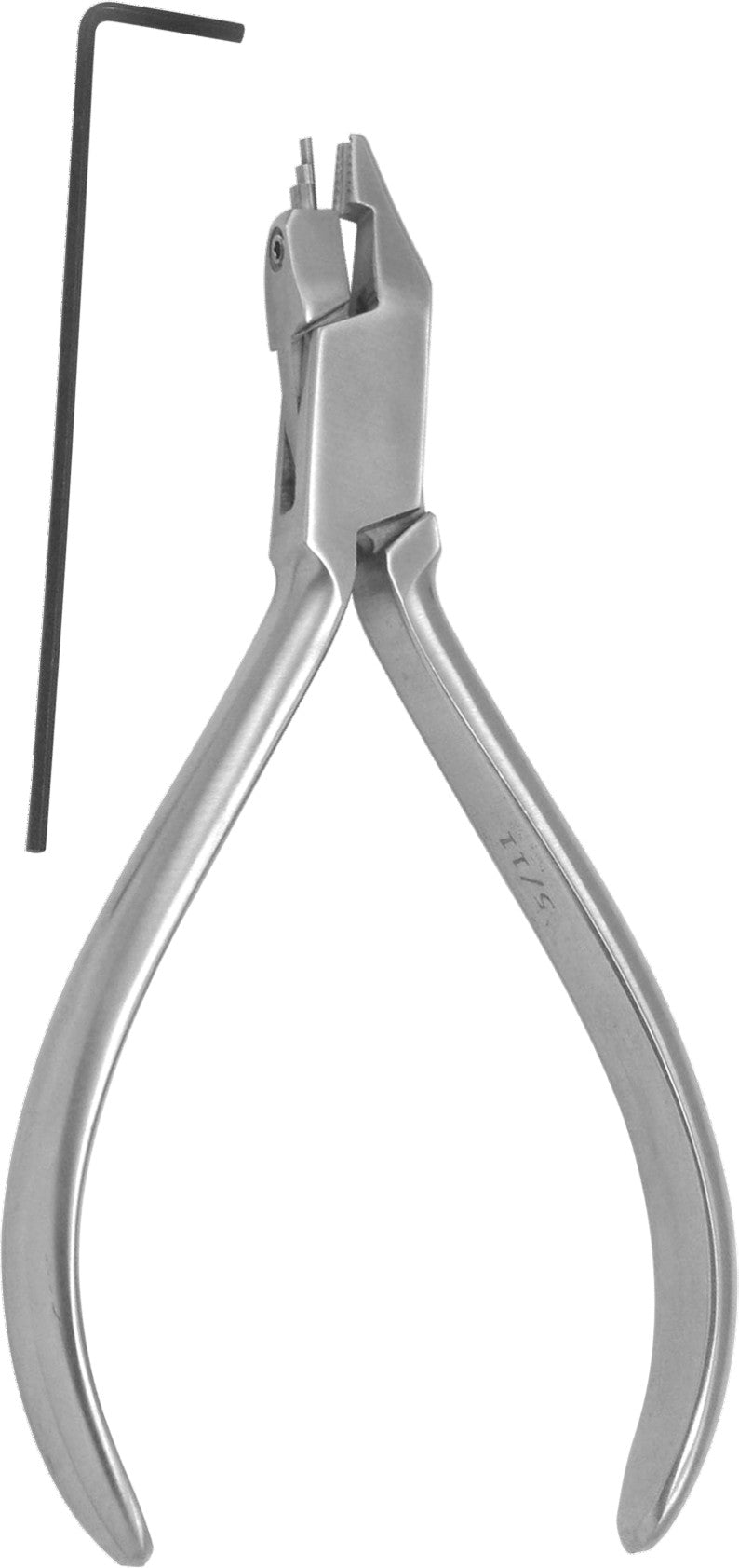 Tweed Loop Forming Pliers Online | Hunzadental – Hunza Dental