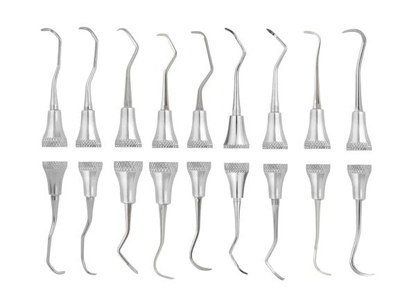Hygiene Set