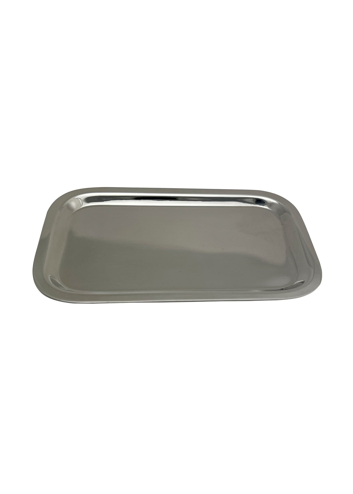 Bone Block Tray