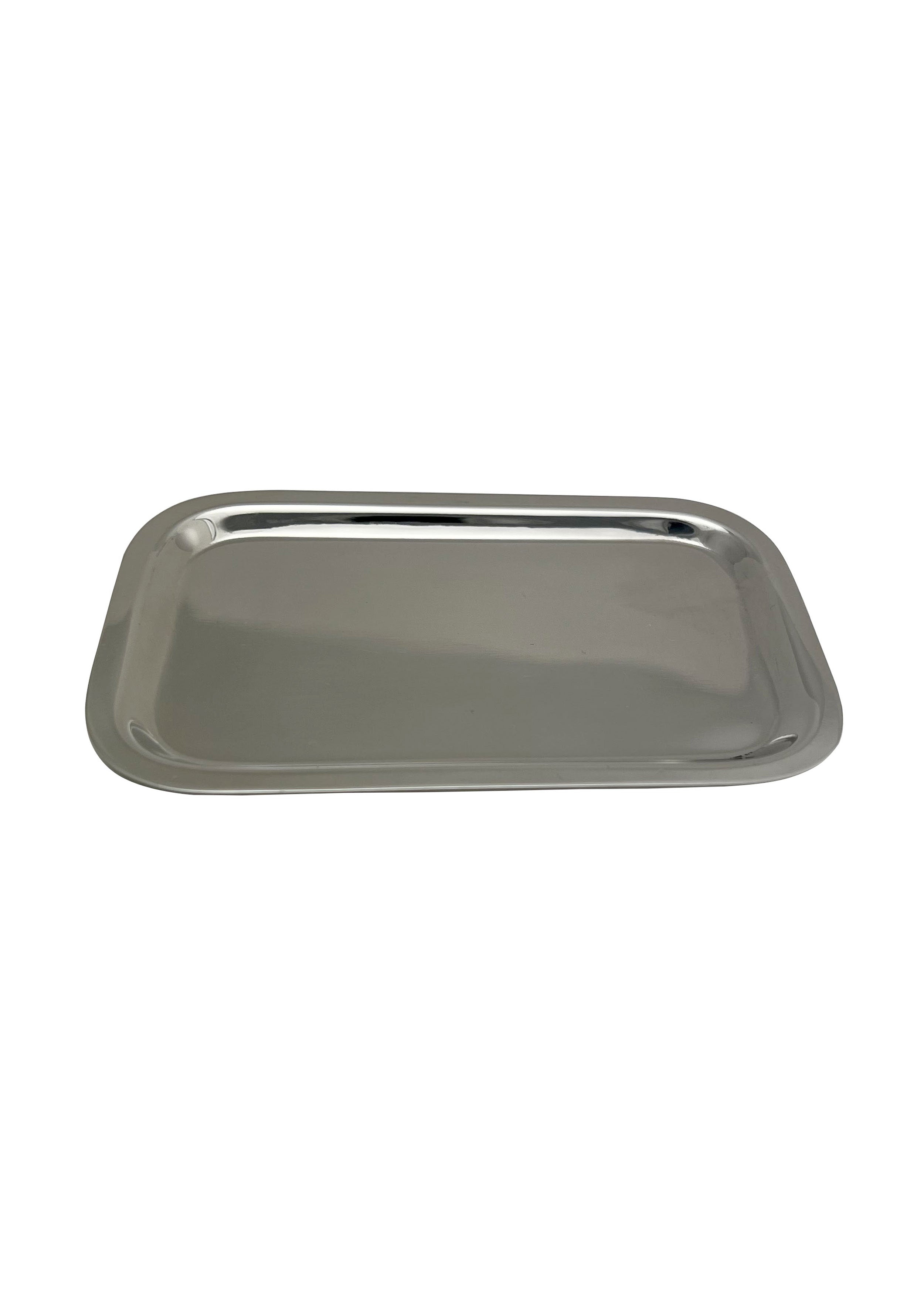 Bone Block Tray