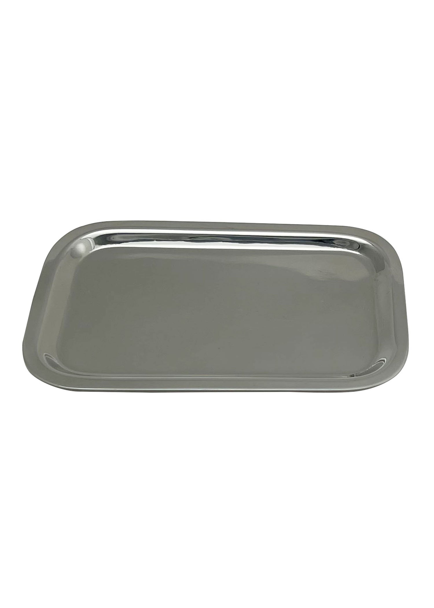 Bone Block Tray