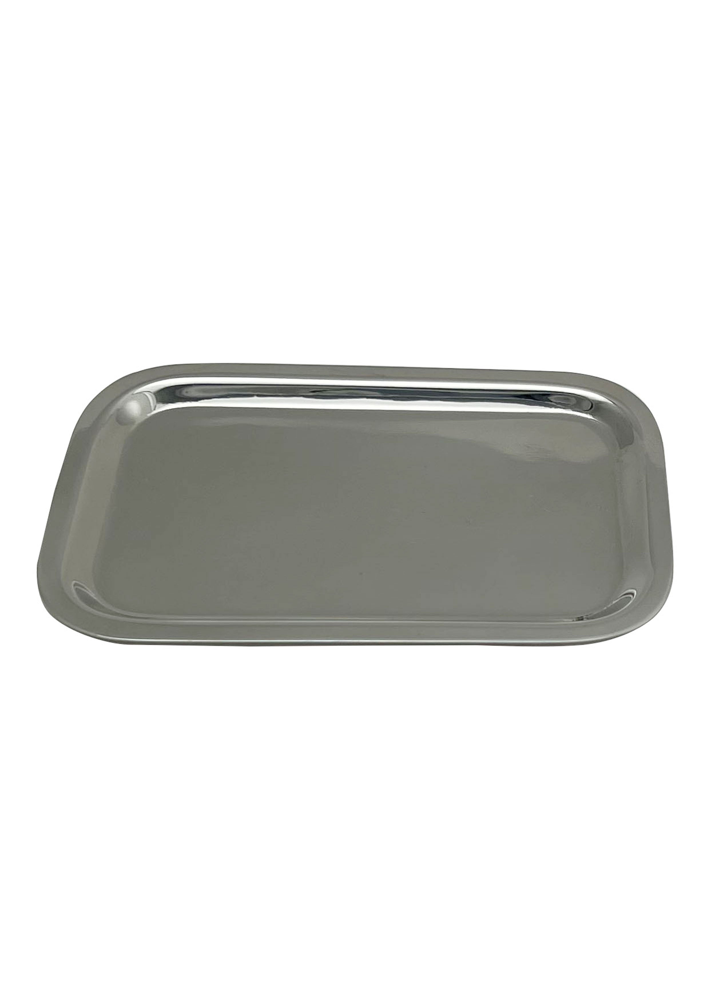 Bone Block Tray