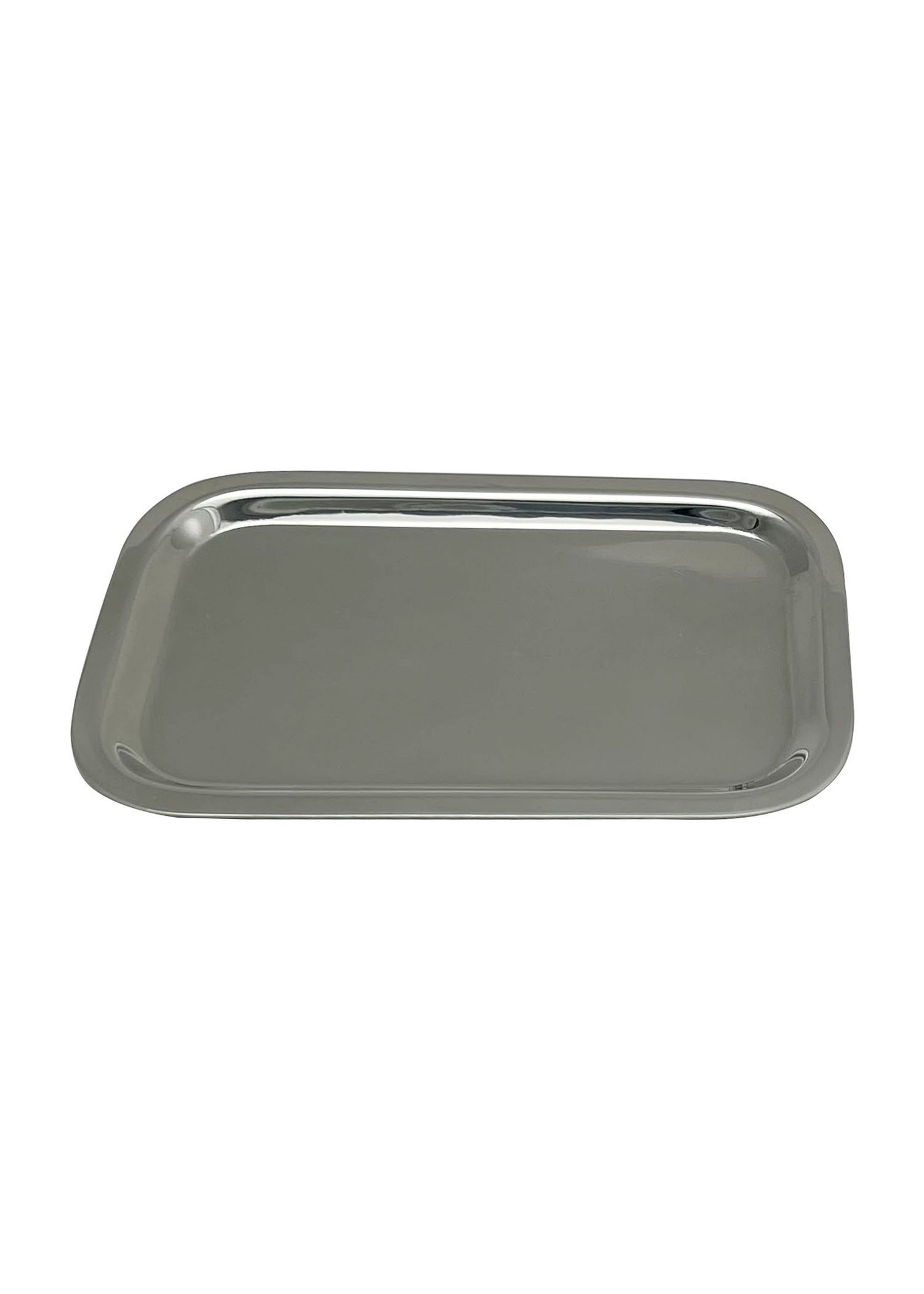 Bone Block Tray