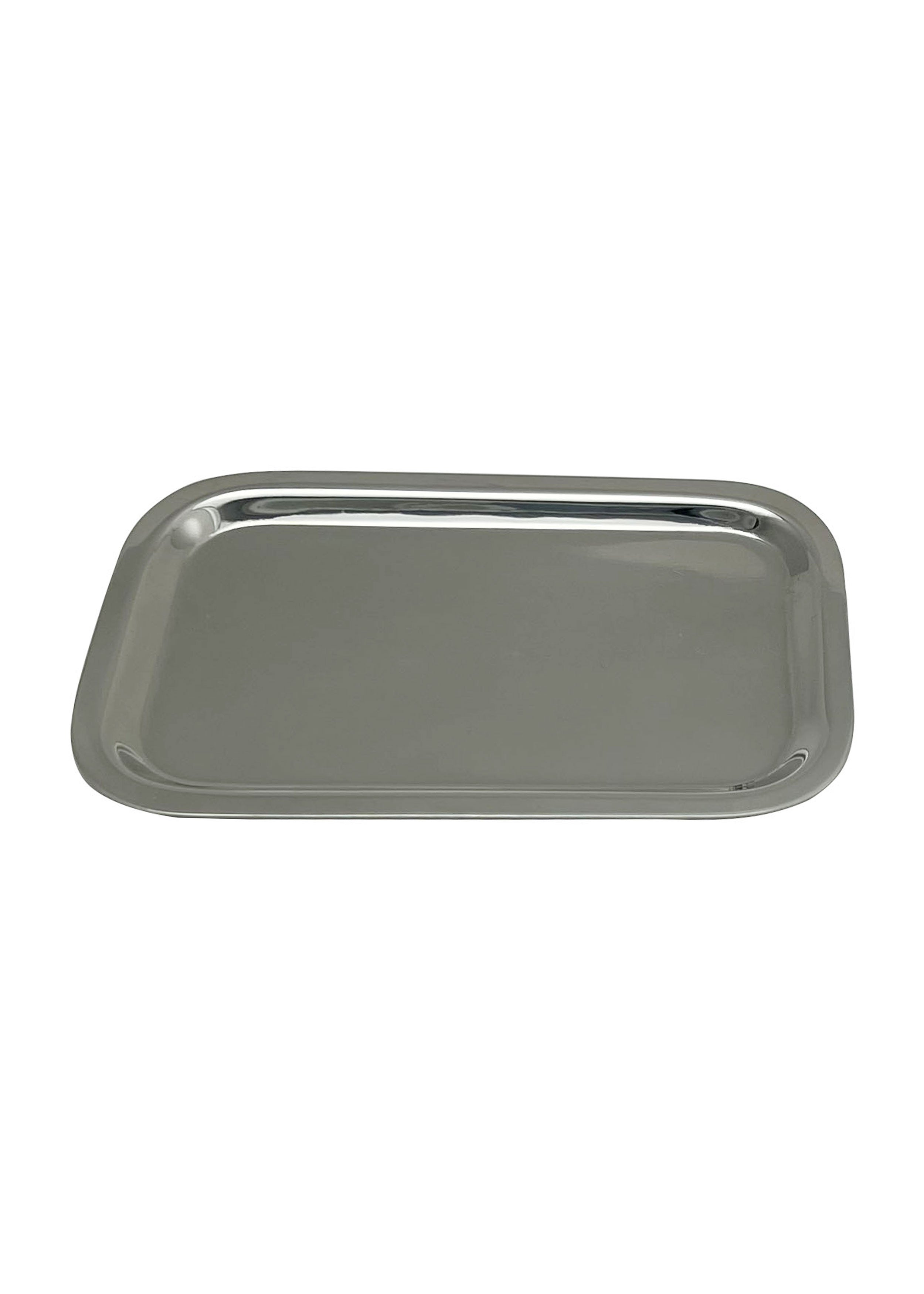 Bone Block Tray